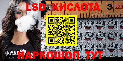 прущие грибы Краснокаменск