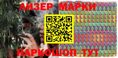 крисы Краснознаменск